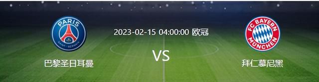 战报03:45比甲安德莱赫特2-1亨克03:45意甲罗马2-0那不勒斯04:00荷乙FC埃因霍温2-2阿贾克斯青年队04:30葡联杯波尔图2-1雷克索斯今日焦点战预告19:35CBA广东德比将在今晚上演，宏远上一场客战输给上海，球队近期4战2负，近况并不理想，且他们还在上一战当中遭遇周琦伤退的打击，而深圳内线拥有沈梓捷+萨林杰，本场比赛广东主战内线将会迎来巨大考验。